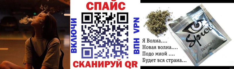 Бутират Butirat  Славгород 