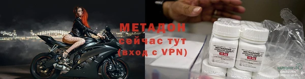 шишки Белоозёрский