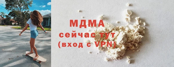 шишки Белоозёрский
