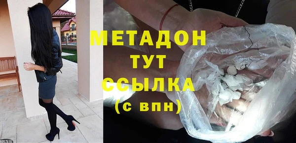 шишки Белоозёрский