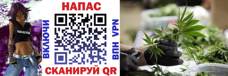 МАРИХУАНА Amnesia  Славгород 